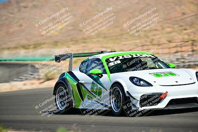 media/Jun-07-2025-Speed Ventures (Sat) [[b125dfaa5b]]/Red group/Turn 6 (Session 2)/